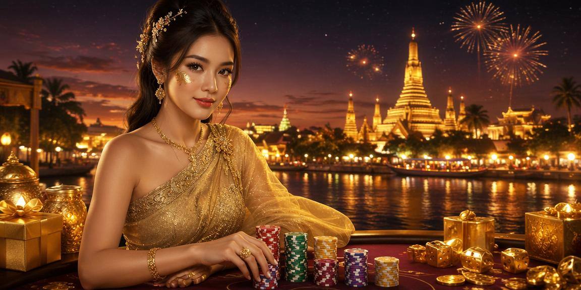 5v5 Monkey Fish — အမြန်ပြန်အခါ ရထားတွင် ကစားလို့ရသည့် ဂိမ်း