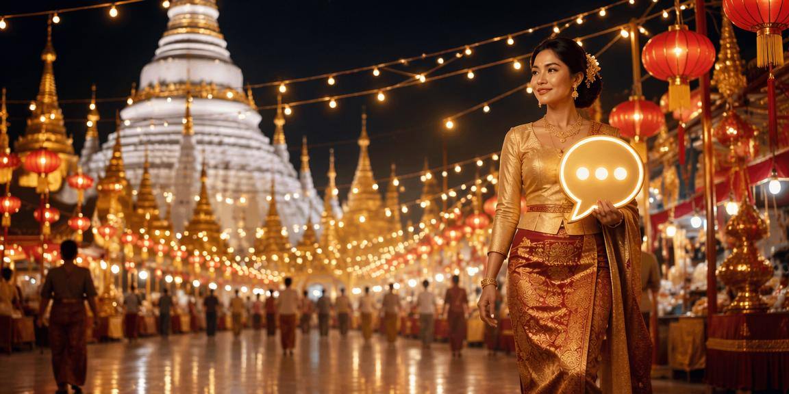 5v5 Magic Mule — သင်၏ လိုက်ဖ် ကာစီနို အခန်းတွင် ကြေးမုံ့များကို လုပ်ကြံခြင်း